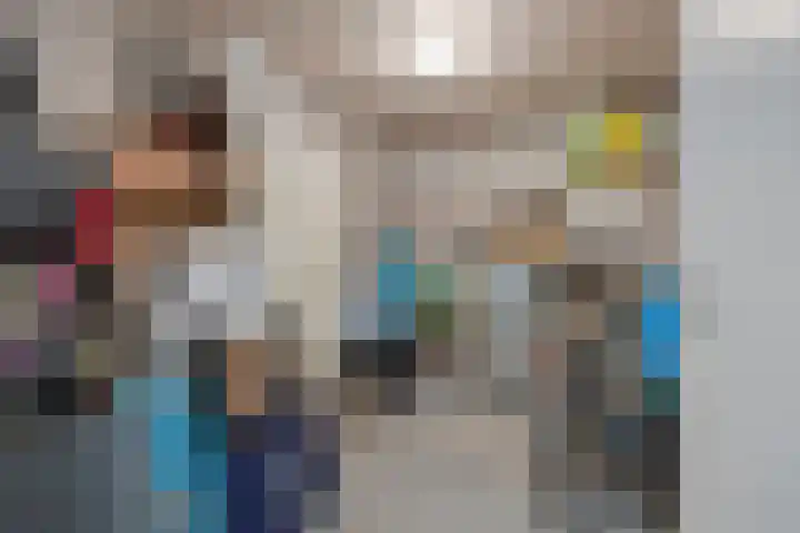 Sporenring 248 08 Goirle thumbnail 30