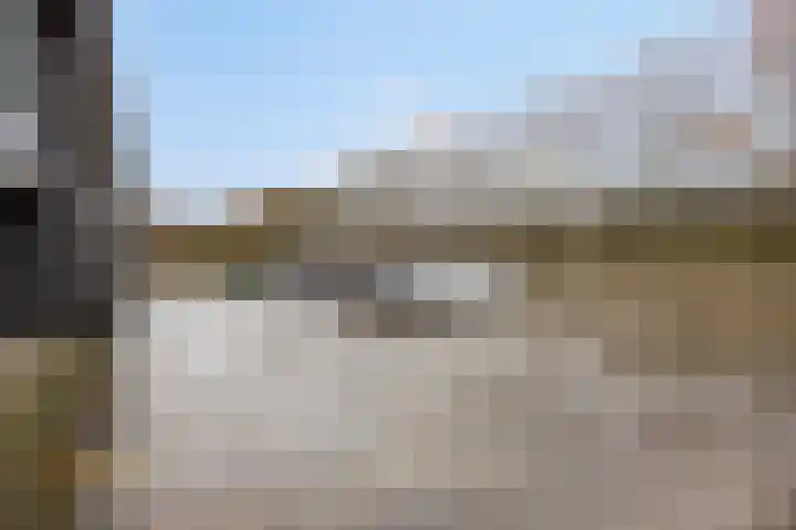 Sporenring 248 08 Goirle thumbnail 32