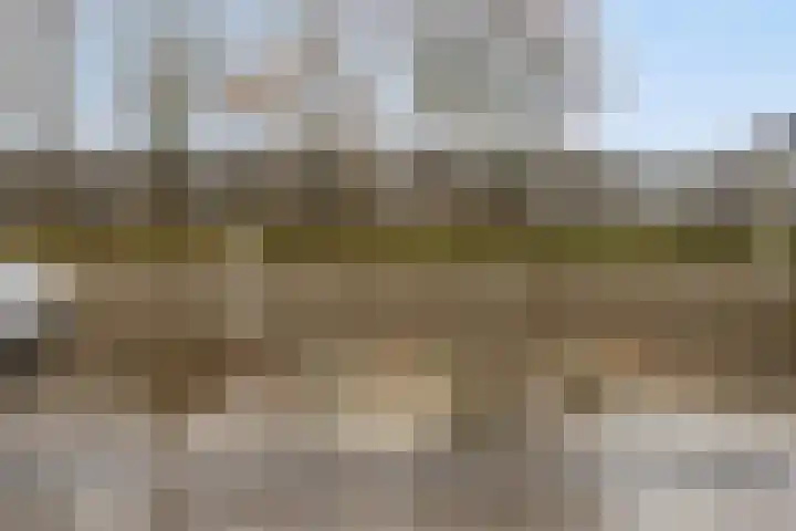 Sporenring 248 08 Goirle thumbnail 33