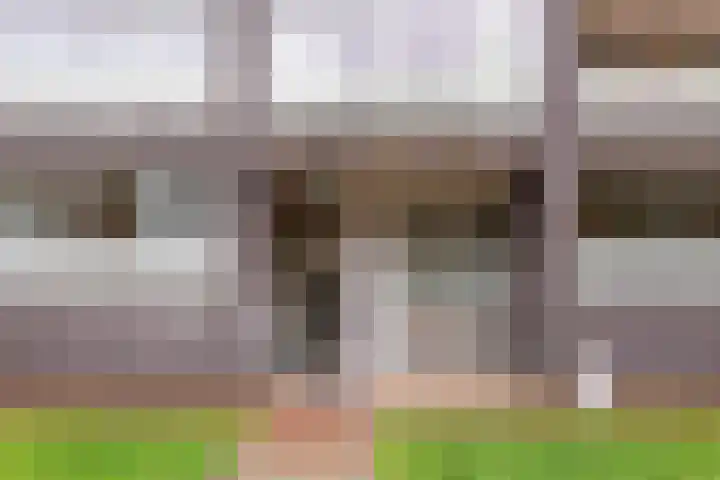 Sporenring 248 08 Goirle thumbnail 36