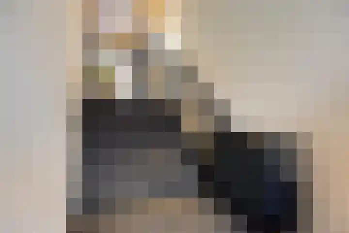 Sporenring 248 08 Goirle thumbnail 4
