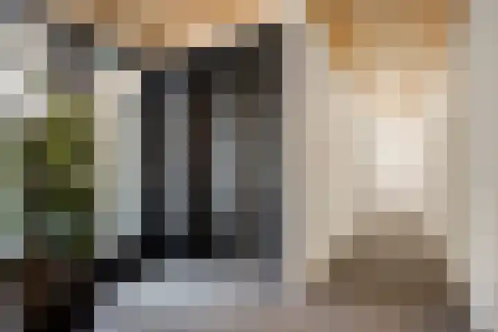 Sporenring 248 08 Goirle thumbnail 5