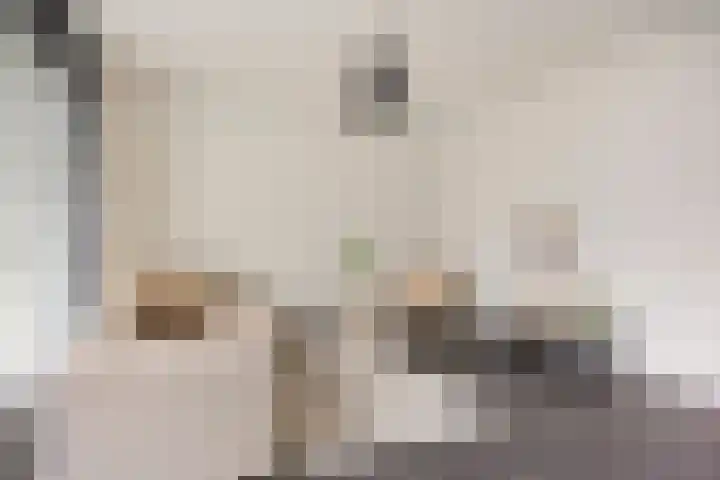 Sporenring 250 Goirle thumbnail 11