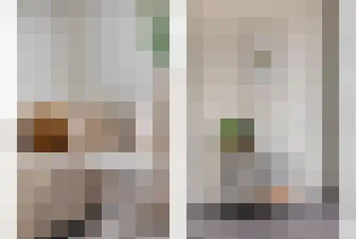 Sporenring 250 Goirle thumbnail 12