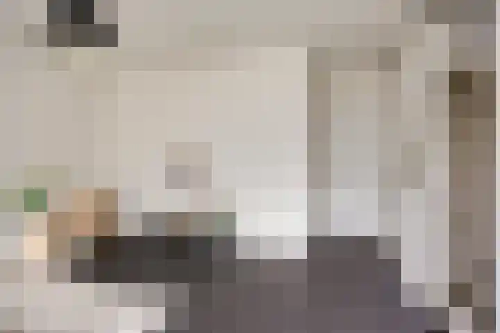Sporenring 250 Goirle thumbnail 13