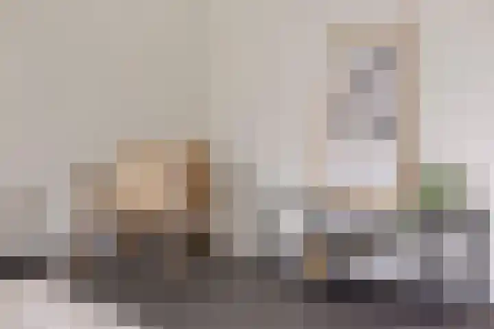Sporenring 250 Goirle thumbnail 14