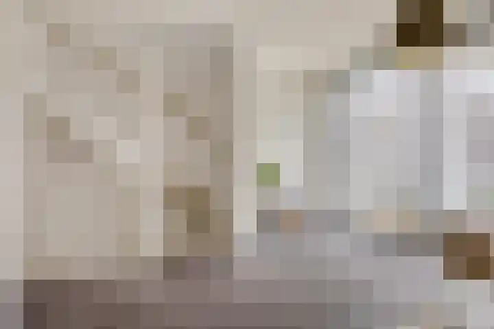 Sporenring 250 Goirle thumbnail 15