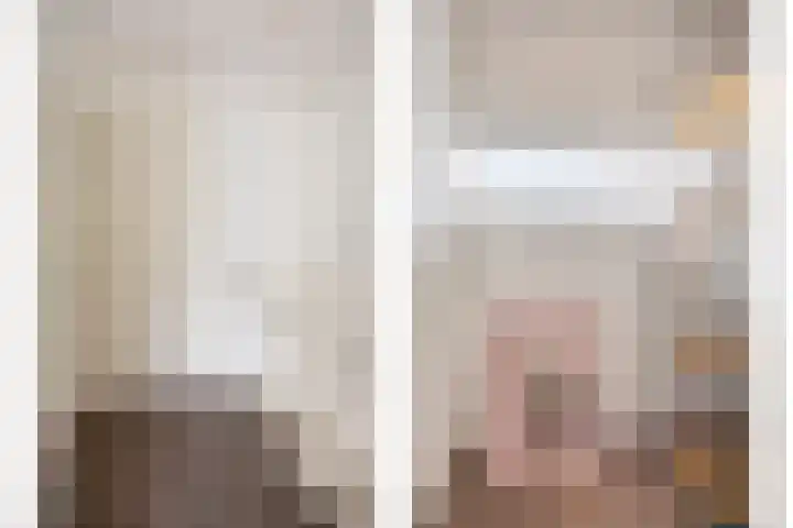 Sporenring 250 Goirle thumbnail 20
