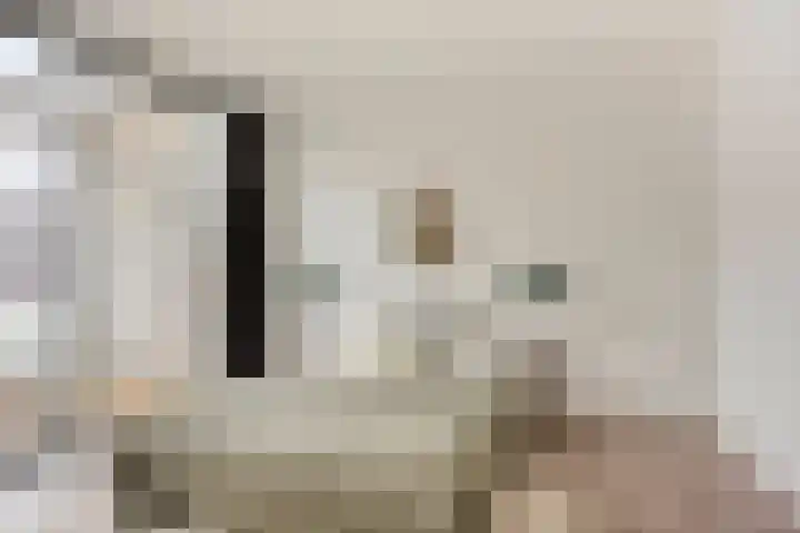 Sporenring 250 Goirle thumbnail 21