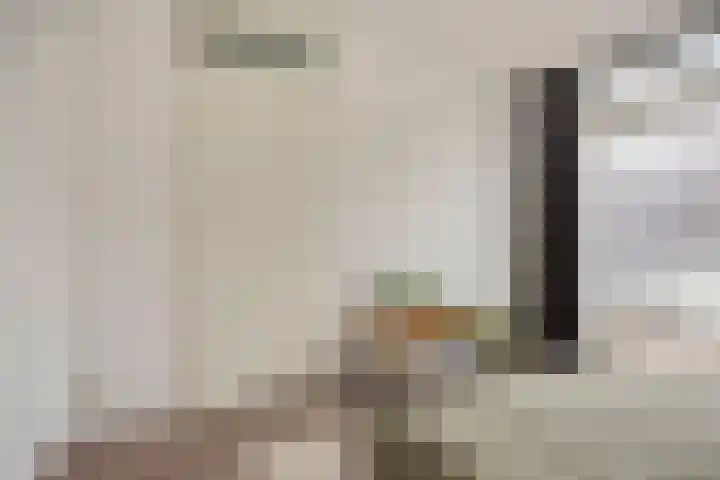 Sporenring 250 Goirle thumbnail 23