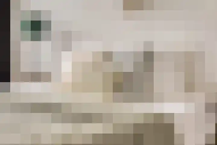 Sporenring 250 Goirle thumbnail 24