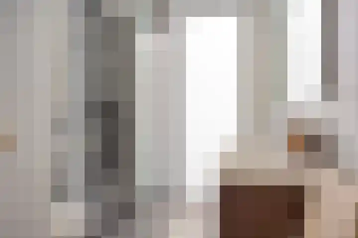 Sporenring 250 Goirle thumbnail 25