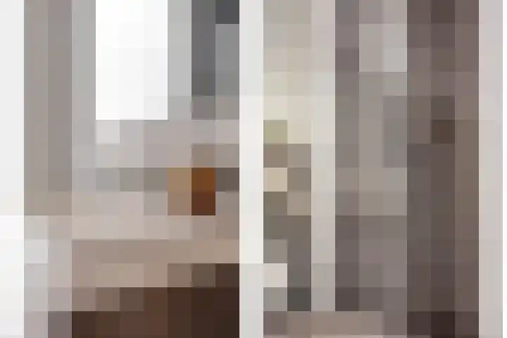 Sporenring 250 Goirle thumbnail 26