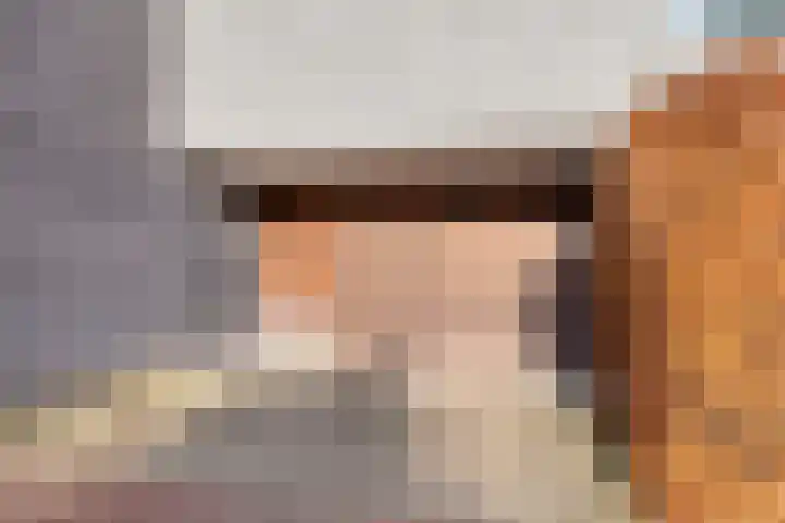 Sporenring 250 Goirle thumbnail 32