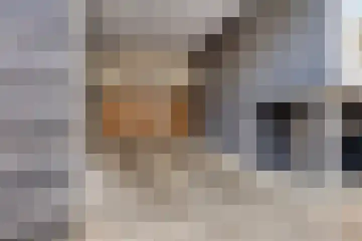 Sporenring 250 Goirle thumbnail 33