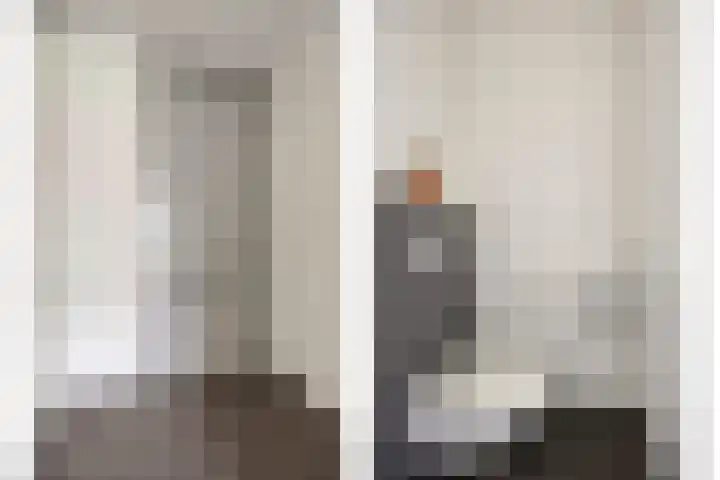 Sporenring 250 Goirle thumbnail 9