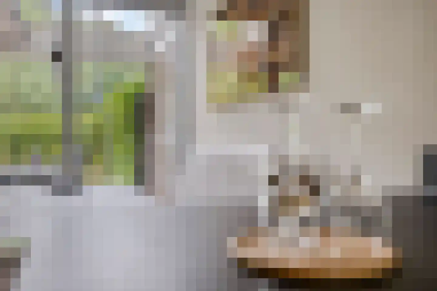 Sporenring 254 Goirle thumbnail 12
