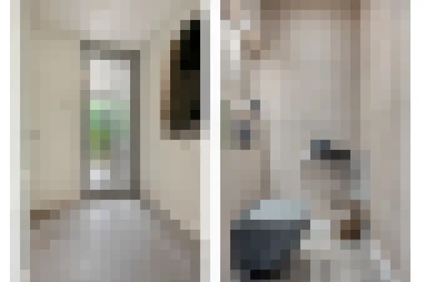 Sporenring 254 Goirle thumbnail 13