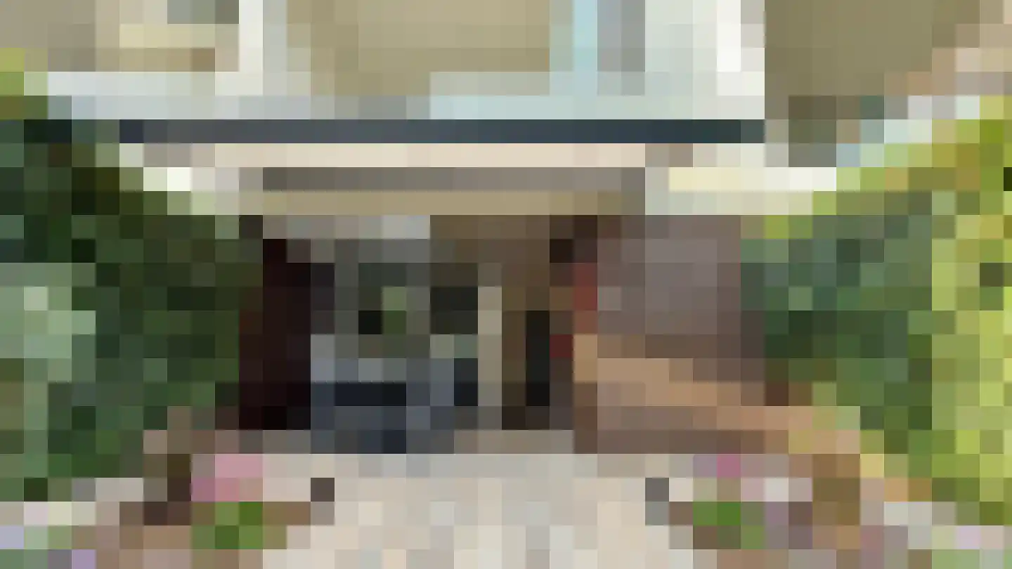 Sporenring 254 Goirle thumbnail 14