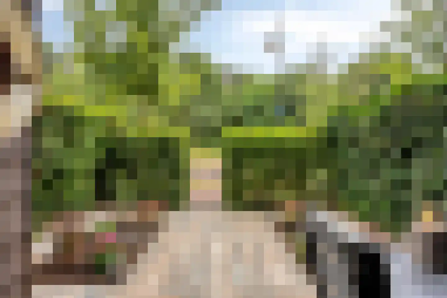 Sporenring 254 Goirle thumbnail 15