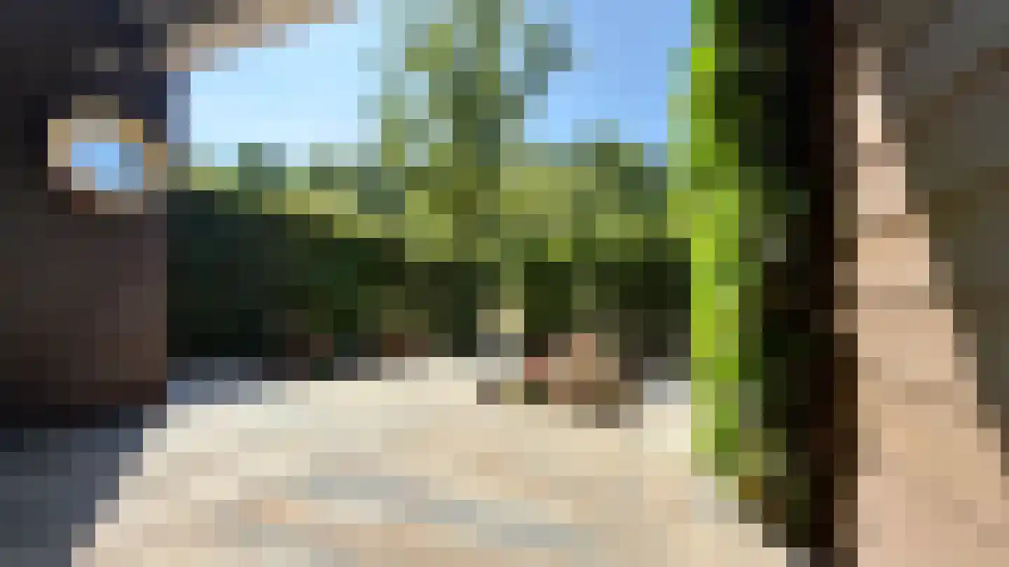 Sporenring 254 Goirle thumbnail 16