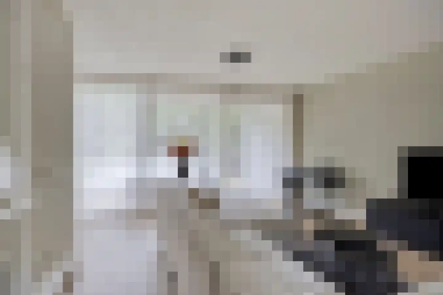Sporenring 254 Goirle thumbnail 18