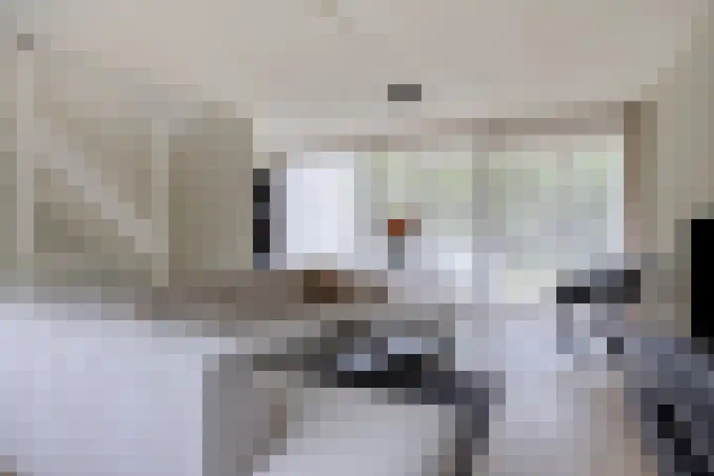 Sporenring 254 Goirle thumbnail 19