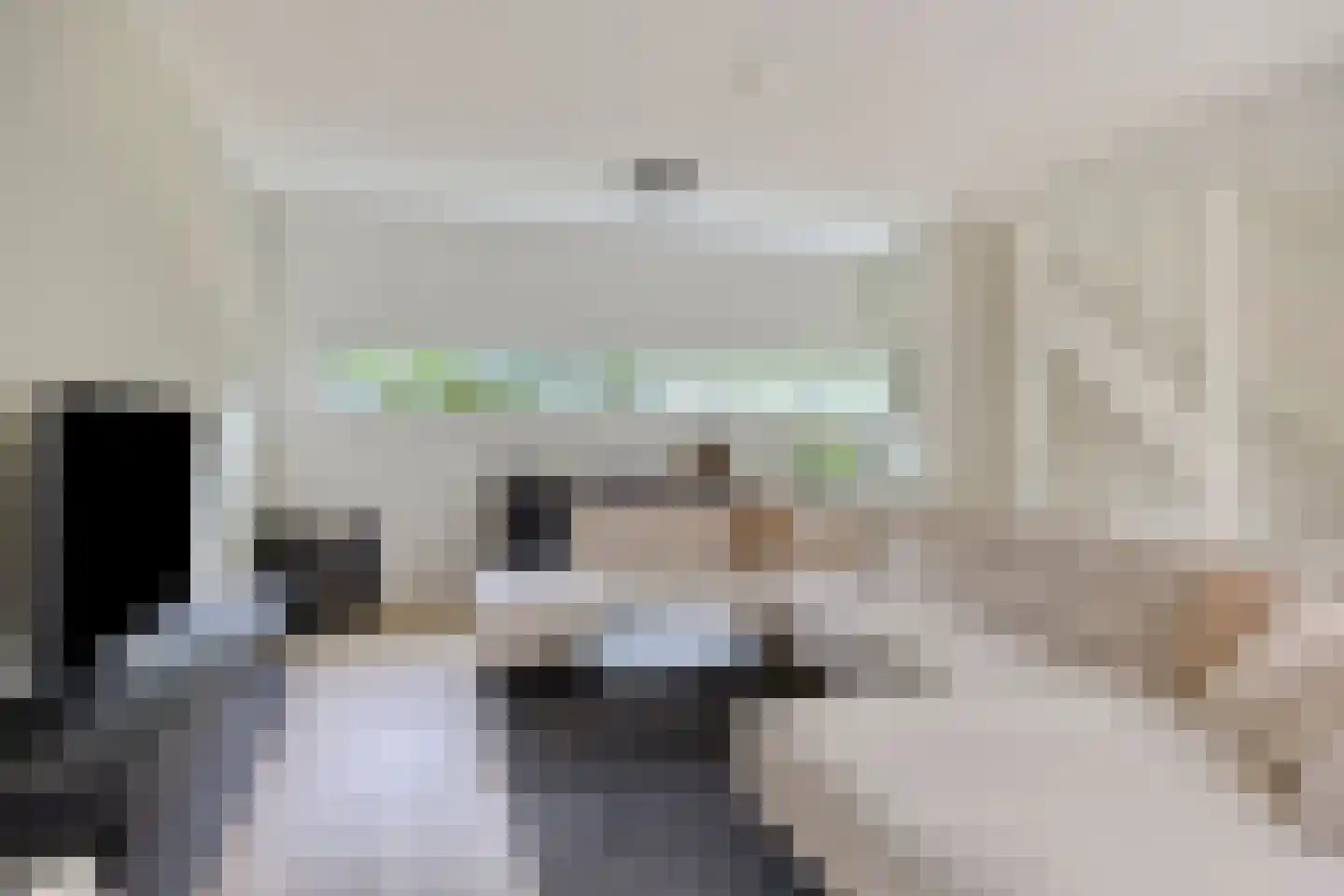 Sporenring 254 Goirle thumbnail 20