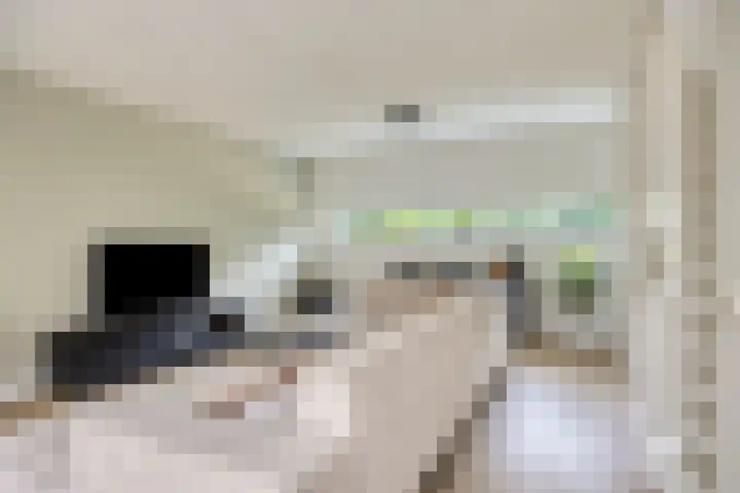 Sporenring 254 Goirle thumbnail 21