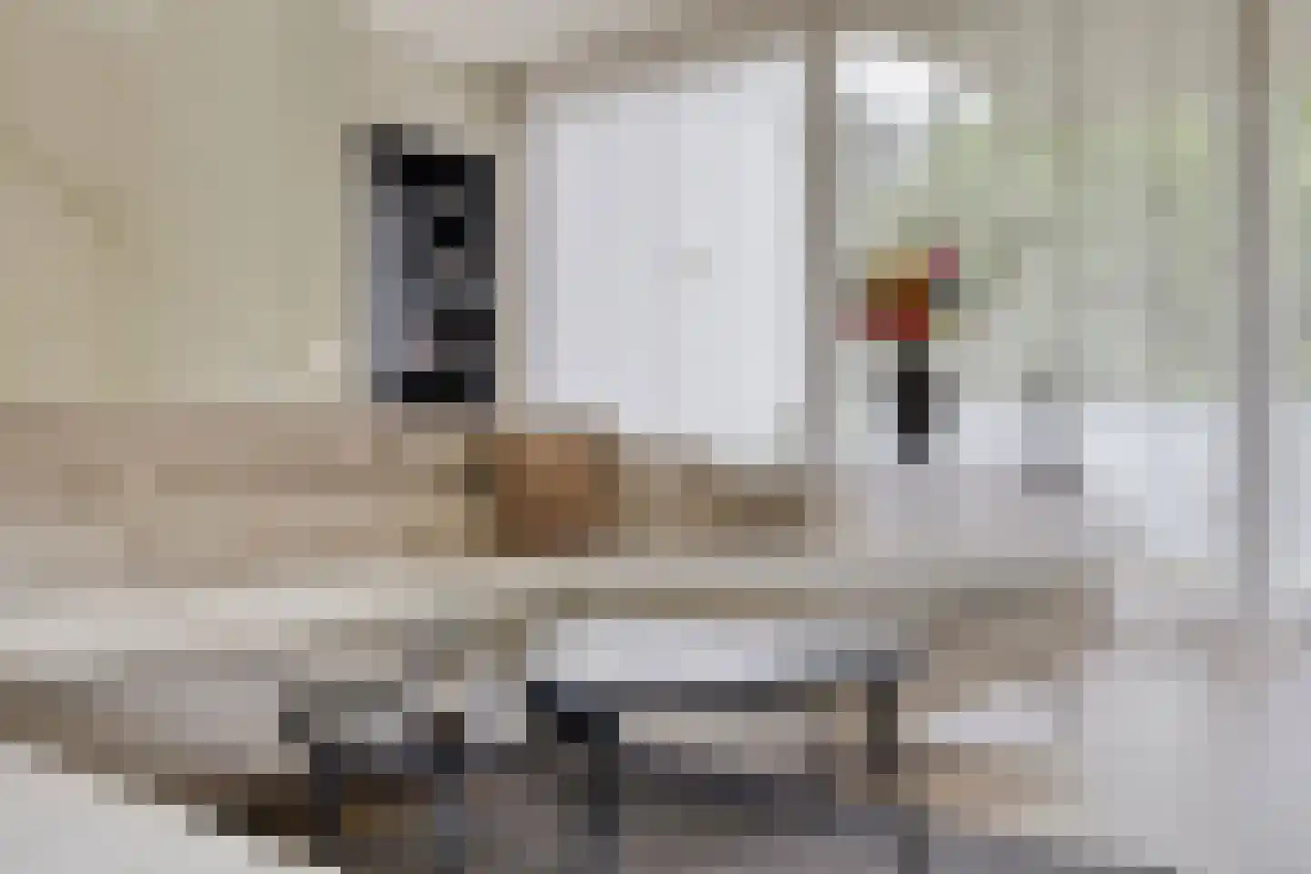 Sporenring 254 Goirle thumbnail 22