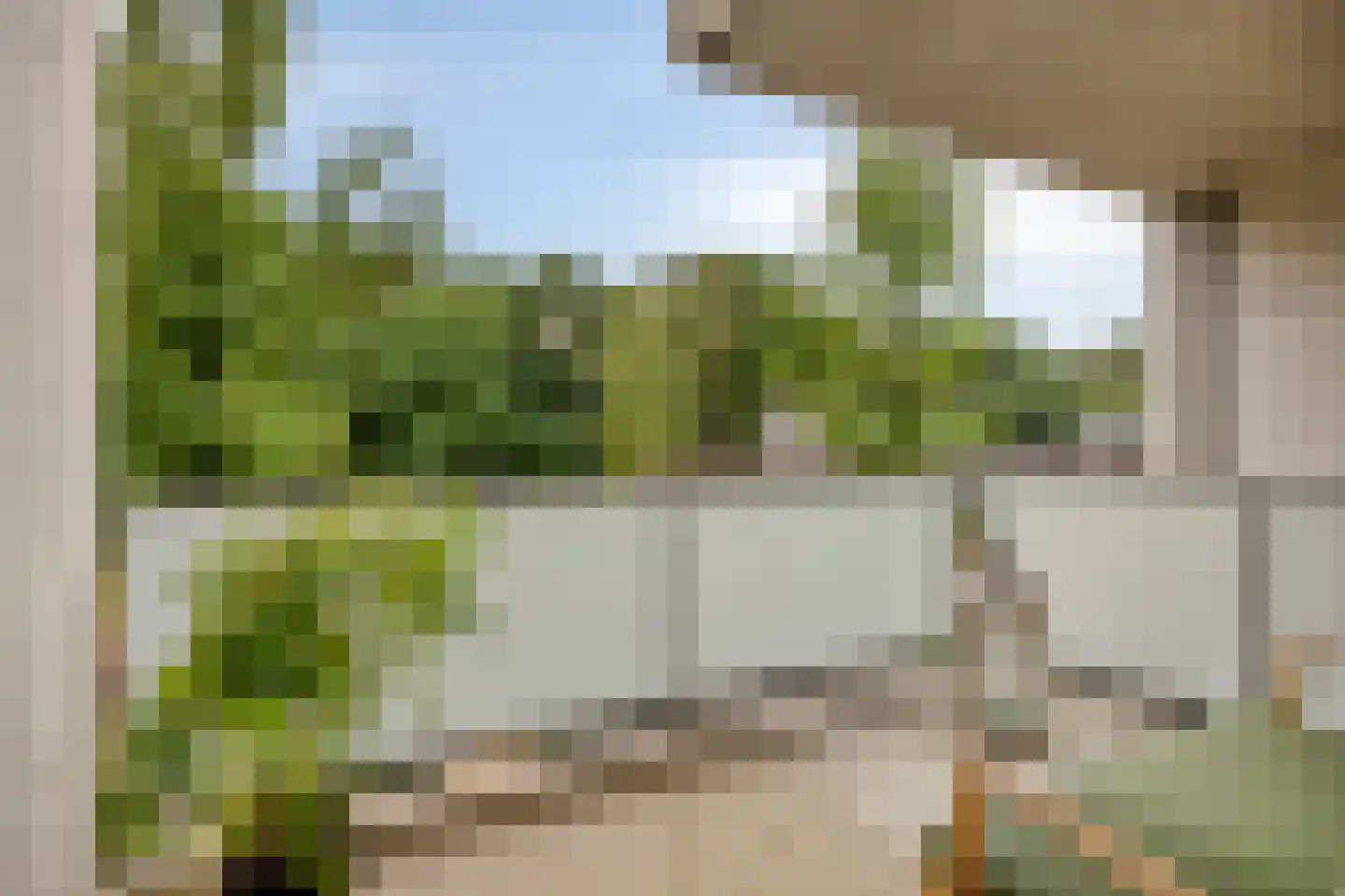 Sporenring 254 Goirle thumbnail 23