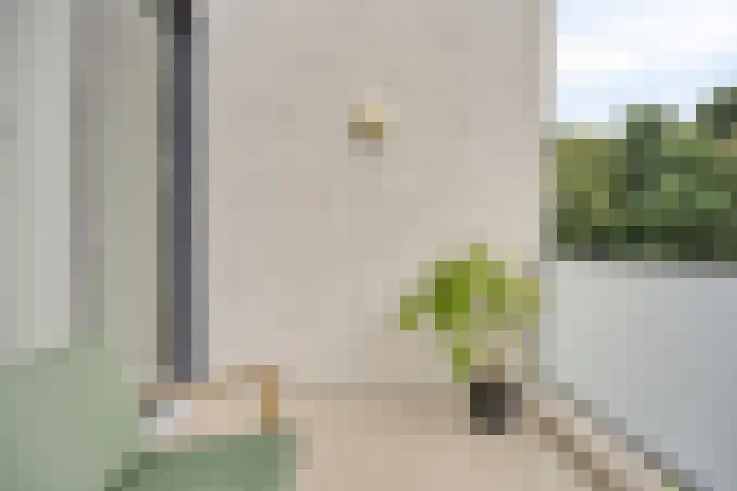 Sporenring 254 Goirle thumbnail 25