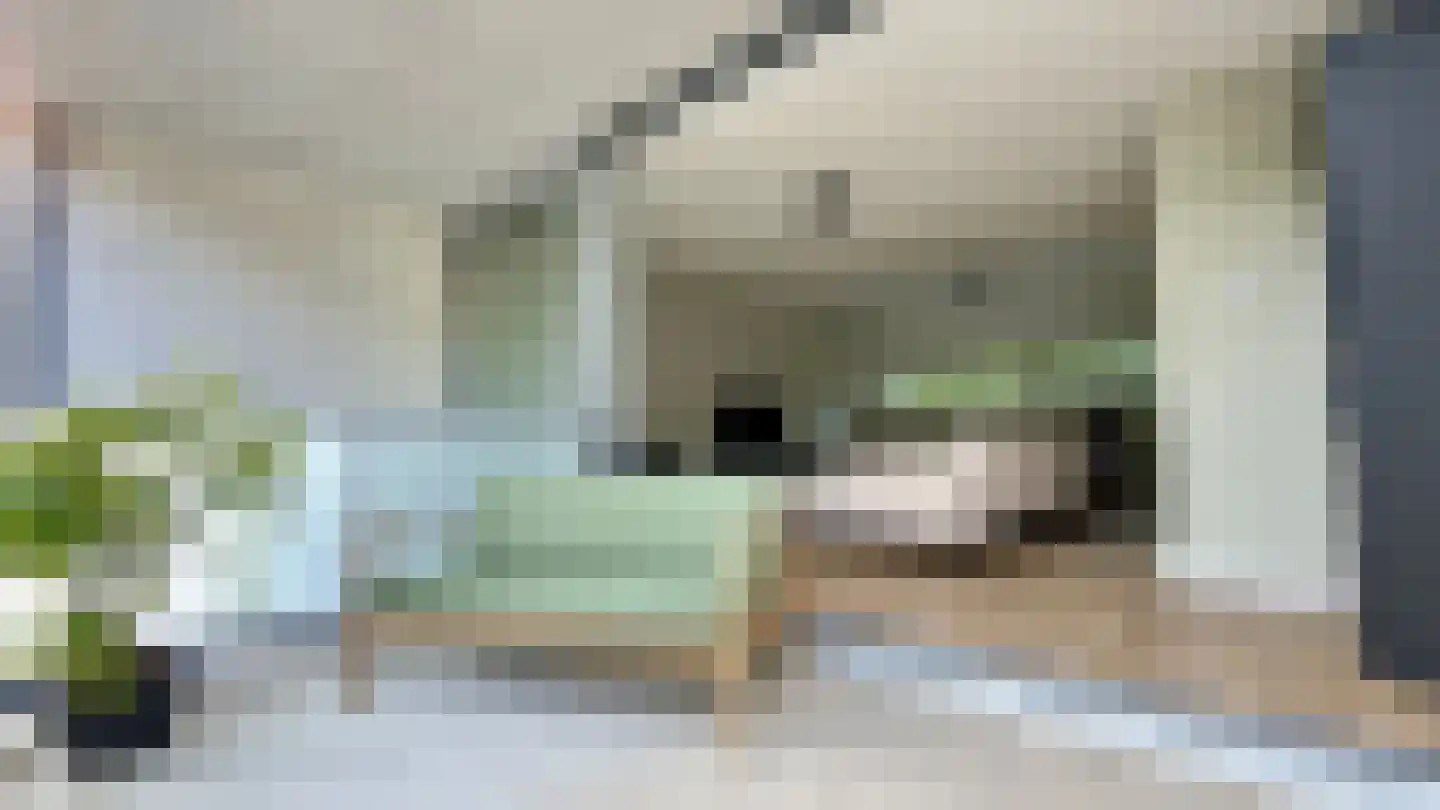 Sporenring 254 Goirle thumbnail 26