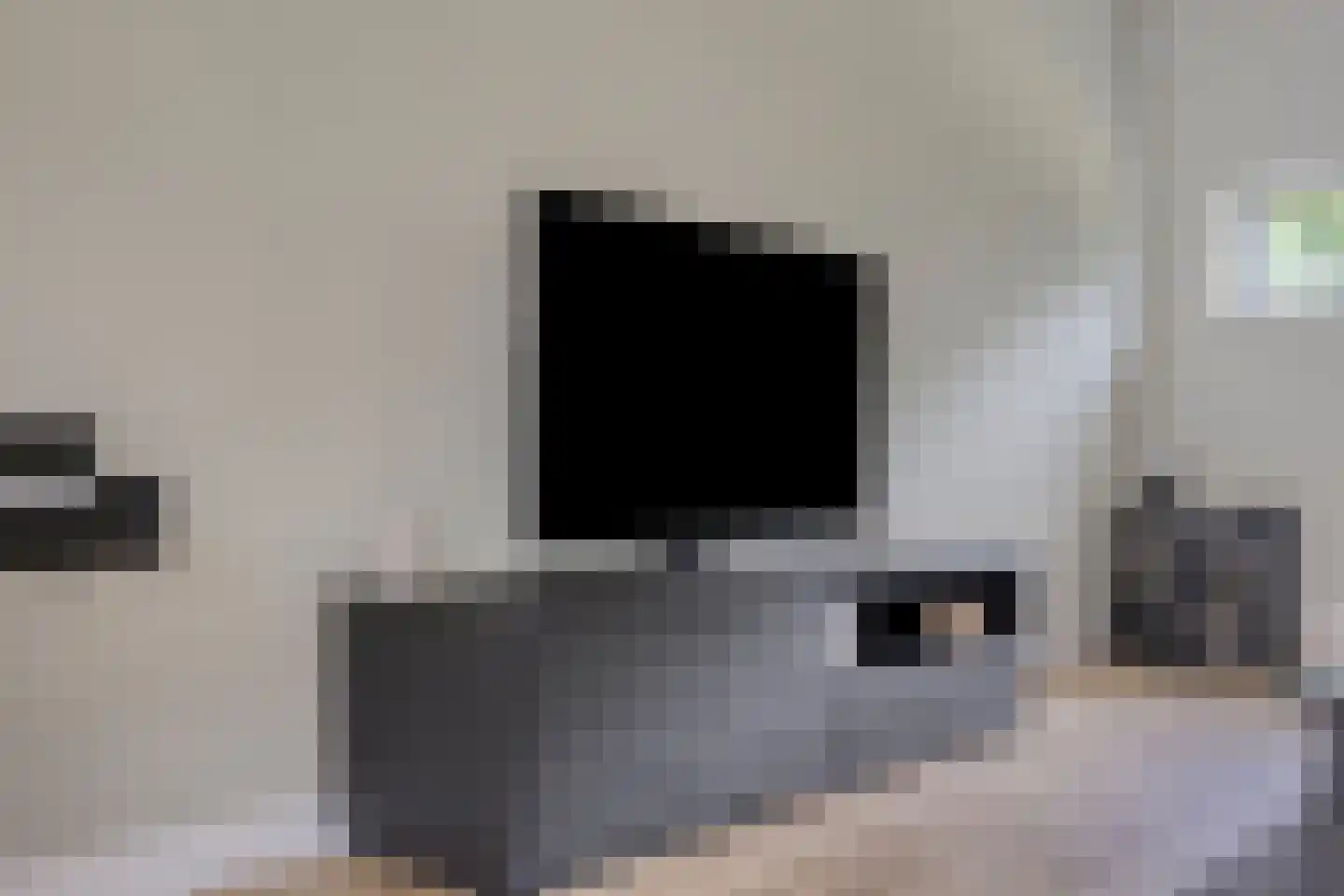 Sporenring 254 Goirle thumbnail 27