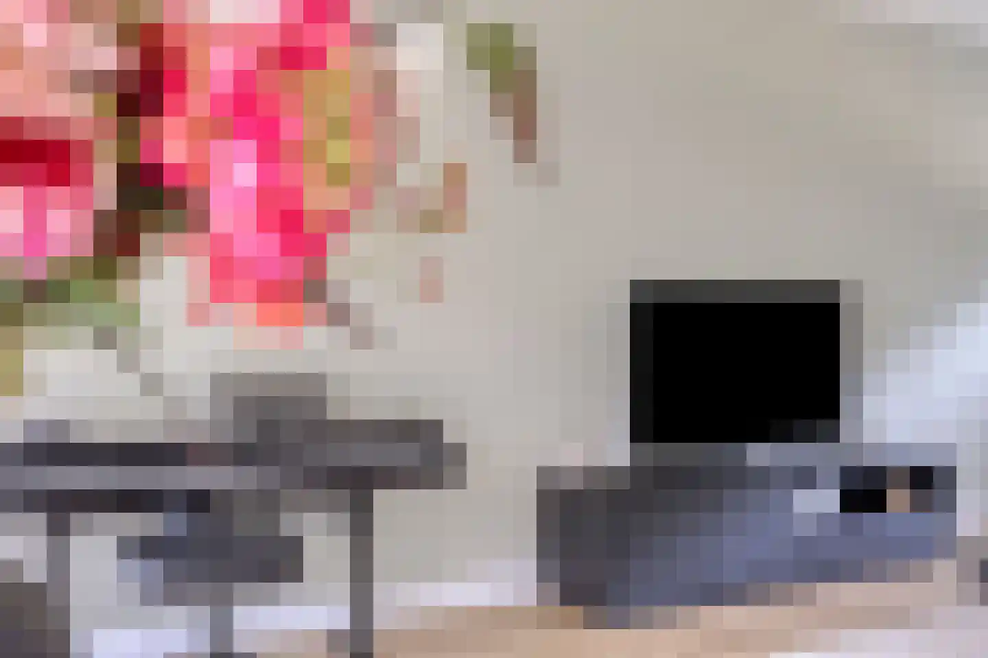 Sporenring 254 Goirle thumbnail 28