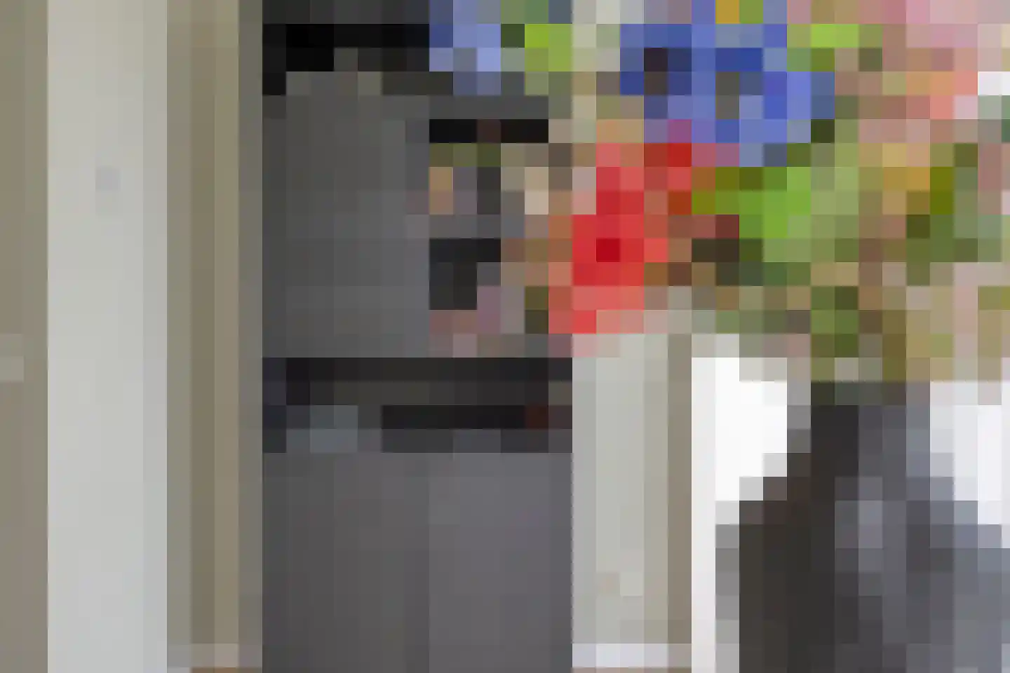 Sporenring 254 Goirle thumbnail 29