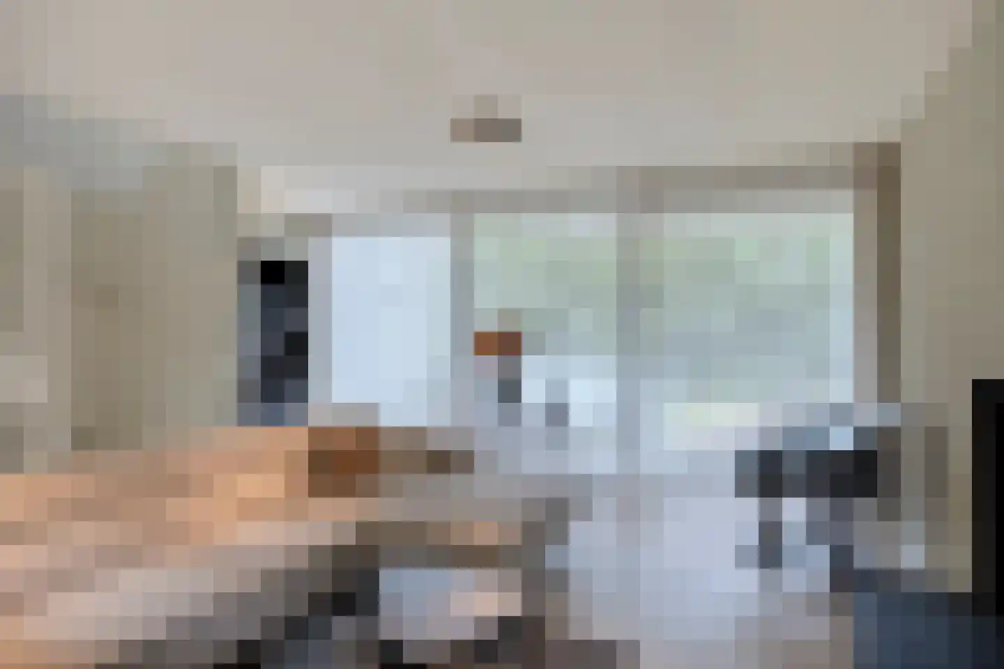 Sporenring 254 Goirle thumbnail 30