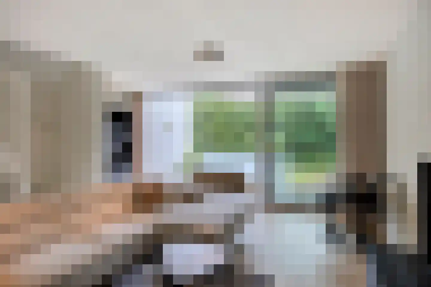 Sporenring 254 Goirle thumbnail 31