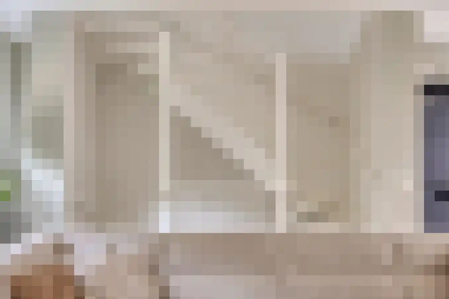 Sporenring 254 Goirle thumbnail 32