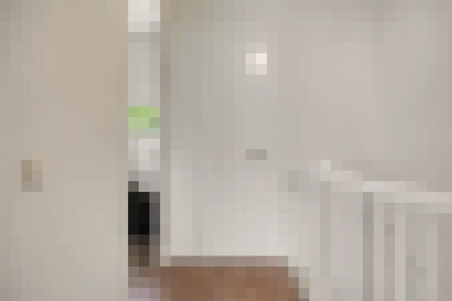 Sporenring 254 Goirle thumbnail 33