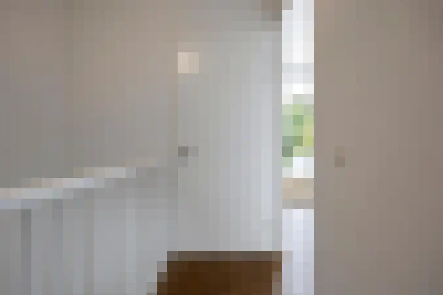 Sporenring 254 Goirle thumbnail 34