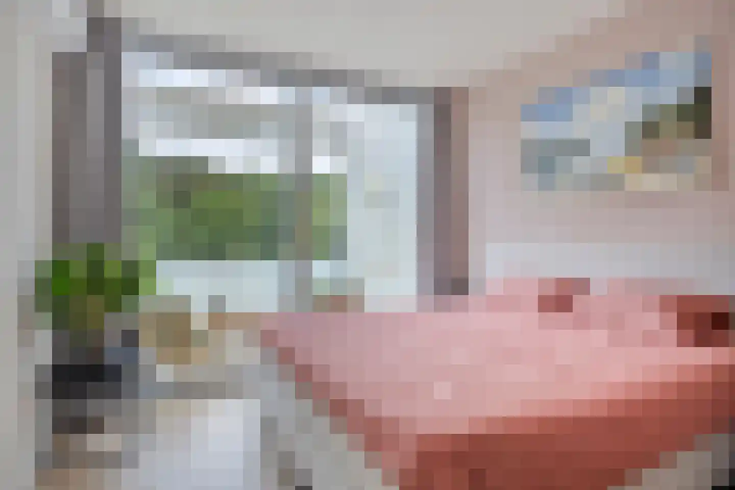 Sporenring 254 Goirle thumbnail 35