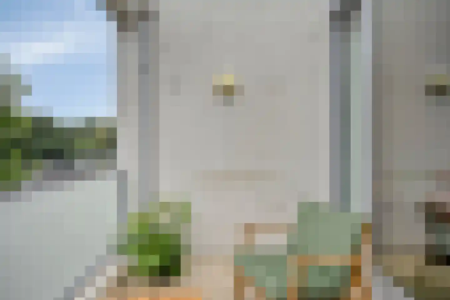 Sporenring 254 Goirle thumbnail 36