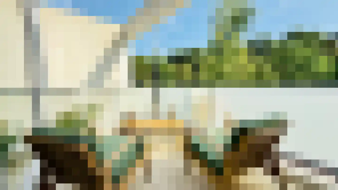 Sporenring 254 Goirle thumbnail 37