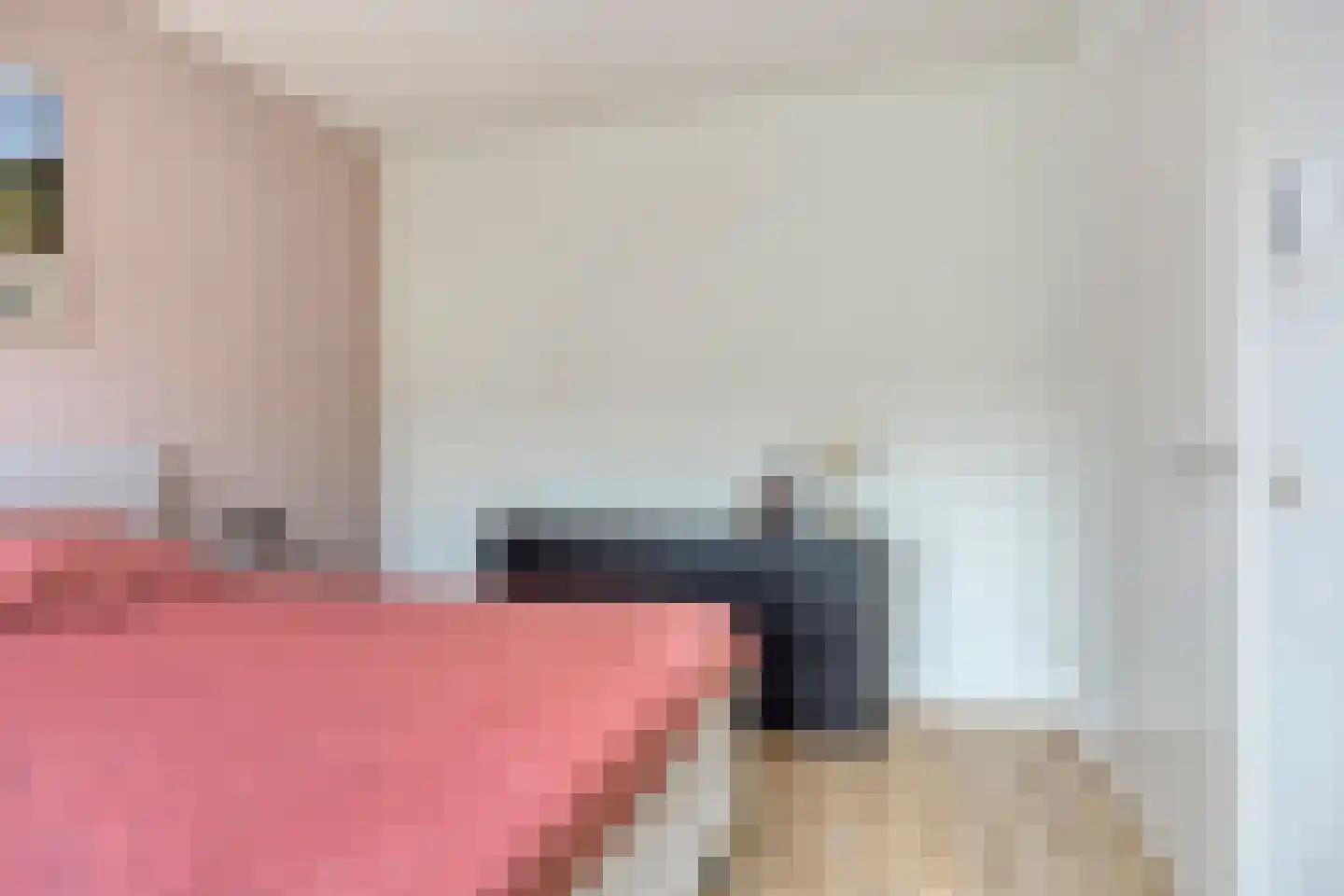Sporenring 254 Goirle thumbnail 39