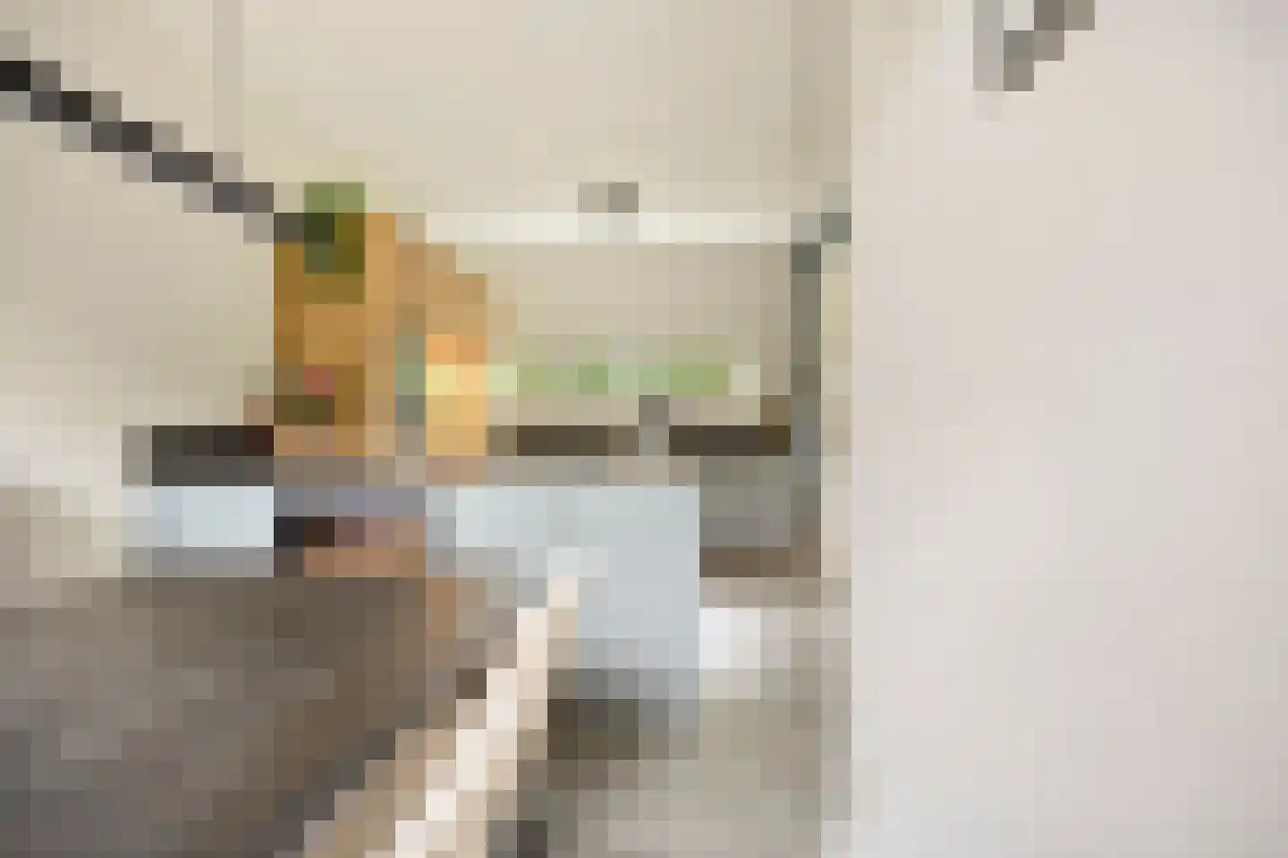Sporenring 254 Goirle thumbnail 4