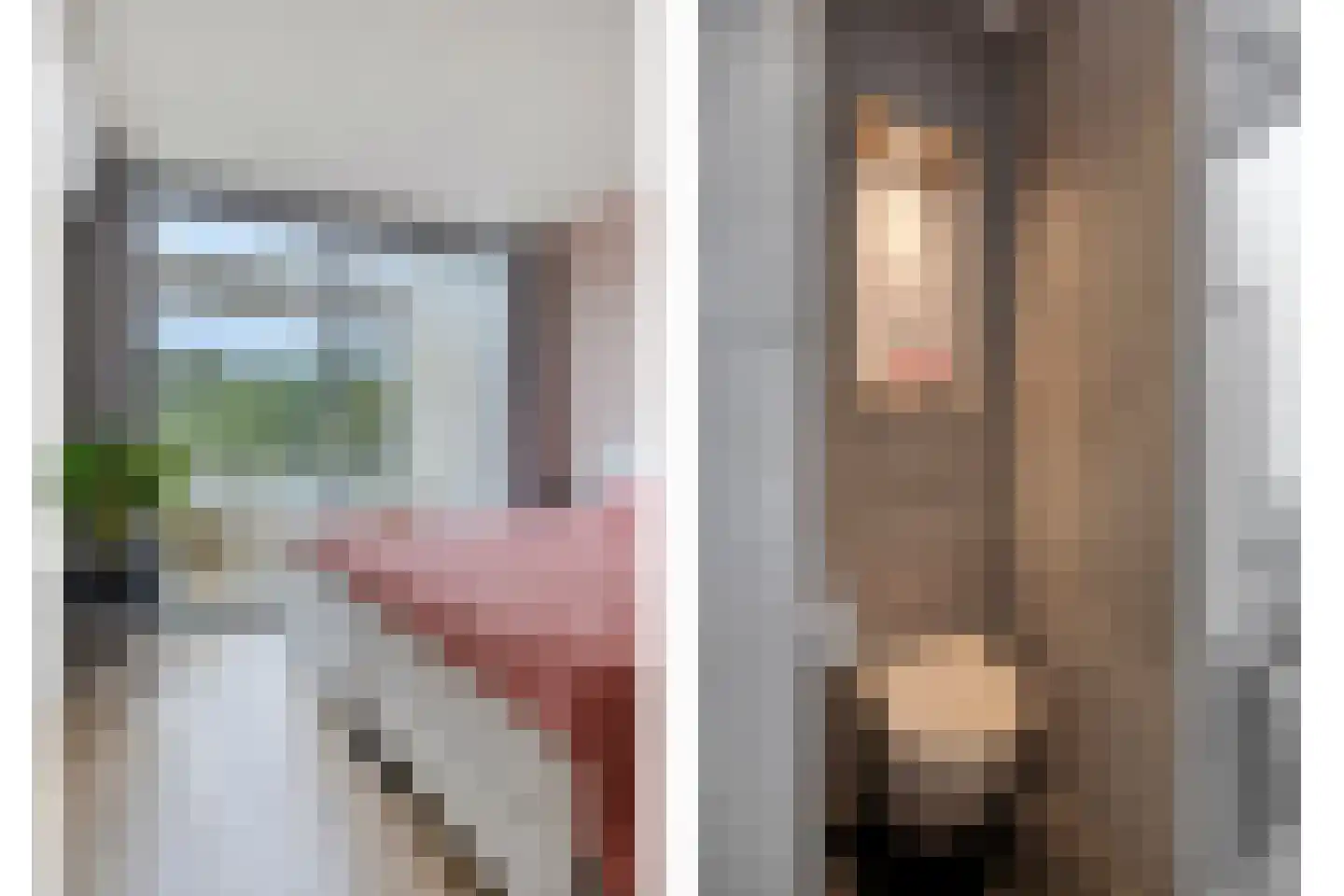 Sporenring 254 Goirle thumbnail 40