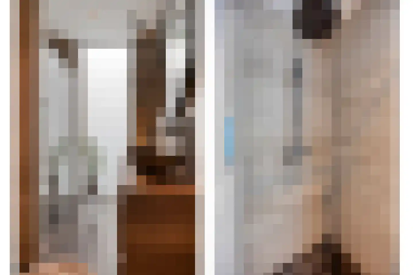 Sporenring 254 Goirle thumbnail 41
