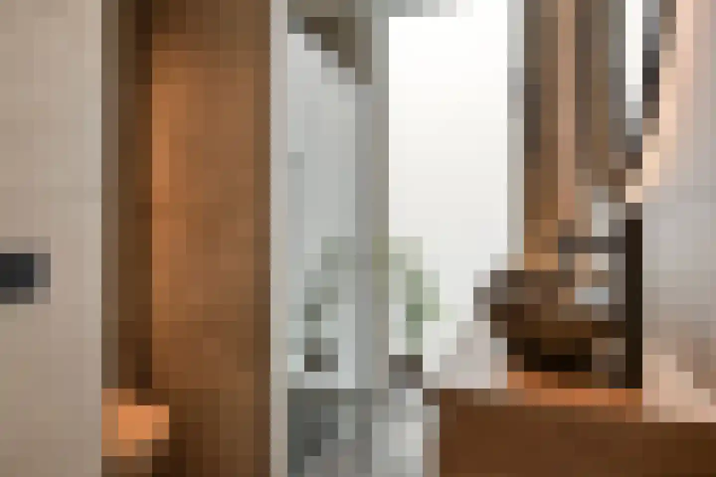 Sporenring 254 Goirle thumbnail 42