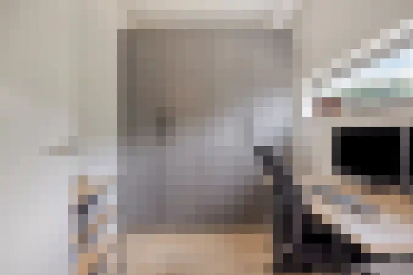 Sporenring 254 Goirle thumbnail 43
